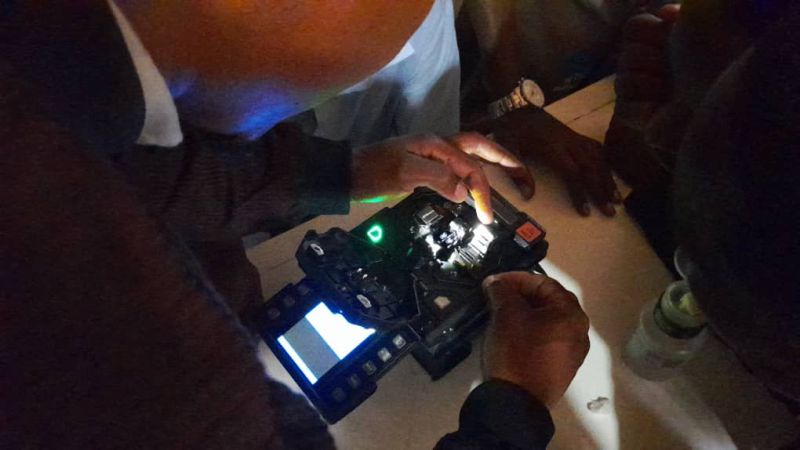 Natcom Embracing Possibilities - Ocean Texture Collection - 8K Quality